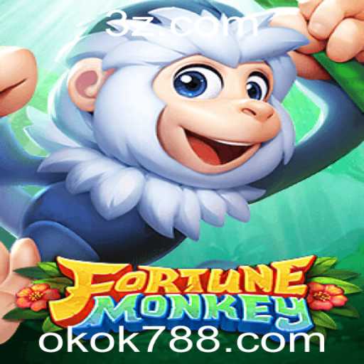 Loteria online