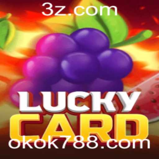 Loteria online