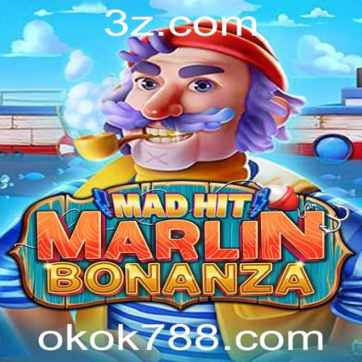Loteria online