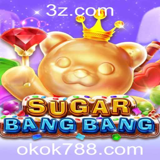 Explorando SUGARBANGBANG: O Jogo Inovador de Estratégia