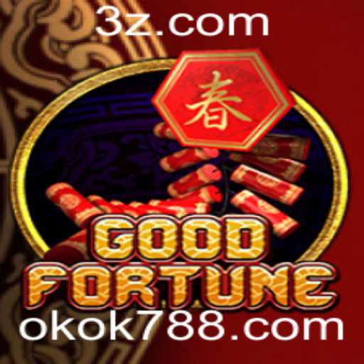 {栏目名称}