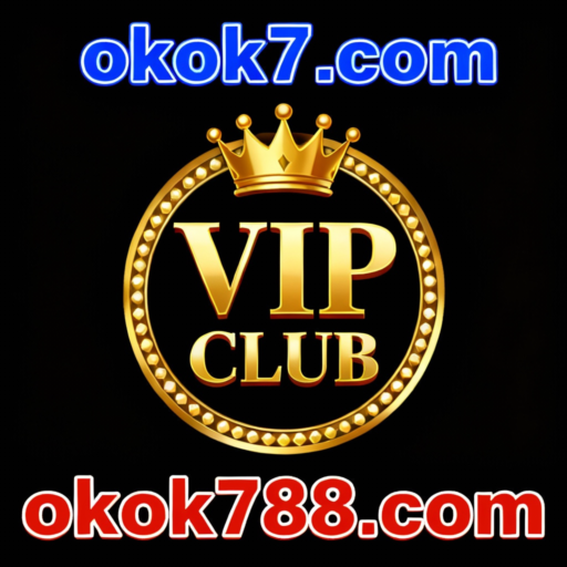 okok7.com
